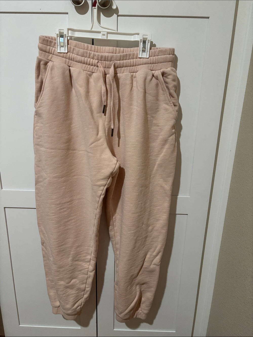 Sweaty Betty Essentials Joggers